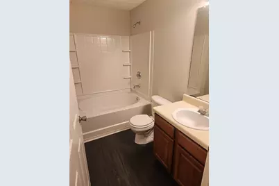 1303 Fairington Club Drive, Lithonia, GA 30038 - Photo 10