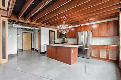 [Address not provided], Marietta, GA 30060 - Photo 6