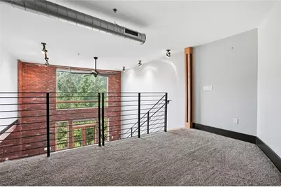 [Address not provided], Marietta, GA 30060 - Photo 12