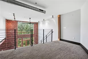 [Address not provided], Marietta, GA 30060 - Photo 12