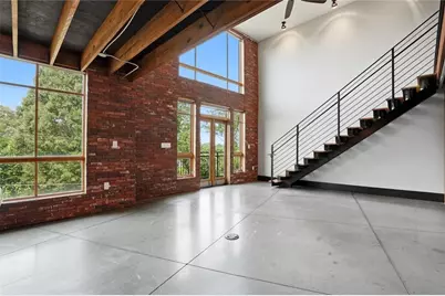 [Address not provided], Marietta, GA 30060 - Photo 16