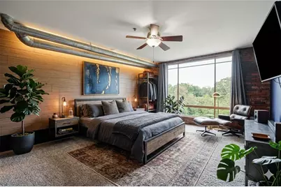 [Address not provided], Marietta, GA 30060 - Photo 8