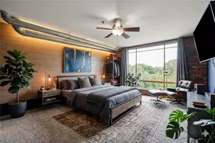 [Address not provided], Marietta, GA 30060 - Photo 8