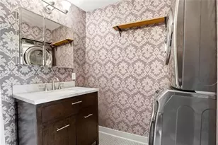[Address not provided], Marietta, GA 30060 - Photo 14