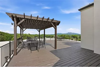 [Address not provided], Marietta, GA 30060 - Photo 24