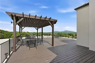 [Address not provided], Marietta, GA 30060 - Photo 24