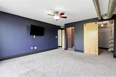 [Address not provided], Marietta, GA 30060 - Photo 10