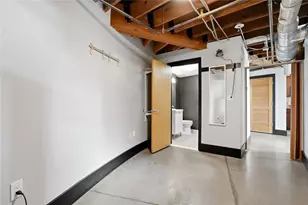 [Address not provided], Marietta, GA 30060 - Photo 22
