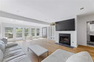 908 Lenox Hill Ct NE, Atlanta, GA 30324 - Photo 8