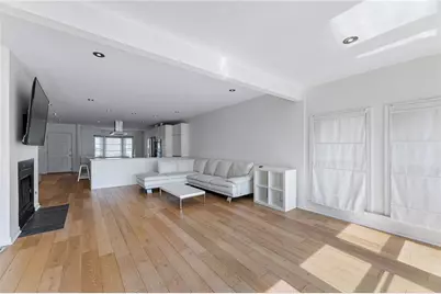 908 Lenox Hill Court NE, Atlanta, GA 30324 - Photo 6