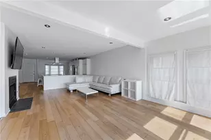 908 Lenox Hill Ct NE, Atlanta, GA 30324 - Photo 6