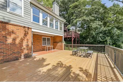 908 Lenox Hill Court NE, Atlanta, GA 30324 - Photo 24