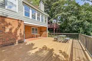 908 Lenox Hill Ct NE, Atlanta, GA 30324 - Photo 24