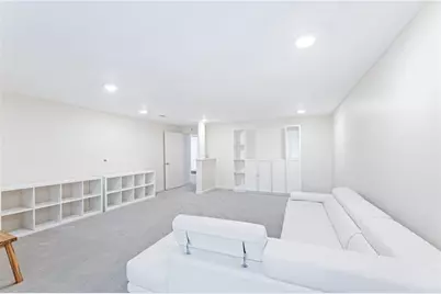 908 Lenox Hill Court NE, Atlanta, GA 30324 - Photo 22