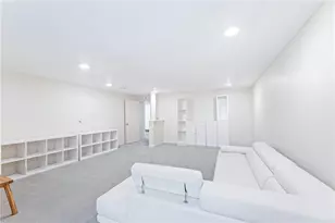 908 Lenox Hill Ct NE, Atlanta, GA 30324 - Photo 22