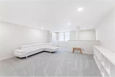 908 Lenox Hill Court NE, Atlanta, GA 30324 - Photo 20