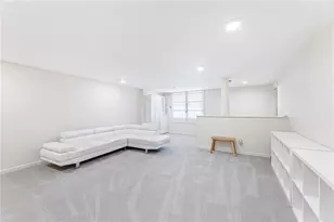 908 Lenox Hill Ct NE, Atlanta, GA 30324 - Photo 20
