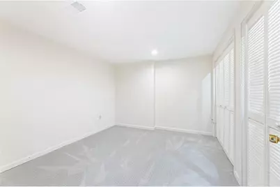 908 Lenox Hill Court NE, Atlanta, GA 30324 - Photo 18