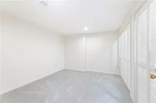 908 Lenox Hill Ct NE, Atlanta, GA 30324 - Photo 18