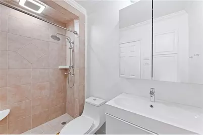 908 Lenox Hill Court NE, Atlanta, GA 30324 - Photo 16