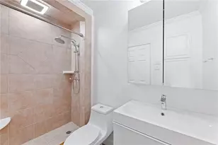 908 Lenox Hill Ct NE, Atlanta, GA 30324 - Photo 16
