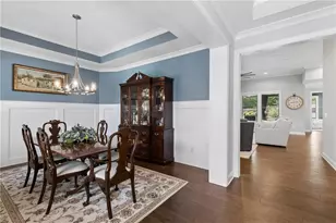 5132 Castlehaven Bnd, Powder Springs, GA 30127 - Photo 26