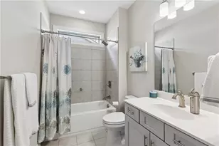 5132 Castlehaven Bnd, Powder Springs, GA 30127 - Photo 42
