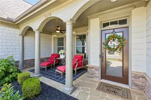 5132 Castlehaven Bnd, Powder Springs, GA 30127 - Photo 2