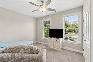 5132 Castlehaven Bnd, Powder Springs, GA 30127 - Photo 40
