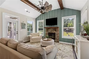 5132 Castlehaven Bnd, Powder Springs, GA 30127 - Photo 18