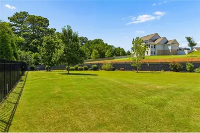 5132 Castlehaven Bend, Powder Springs, GA 30127 - Photo 62