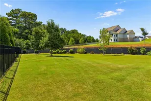 5132 Castlehaven Bnd, Powder Springs, GA 30127 - Photo 62