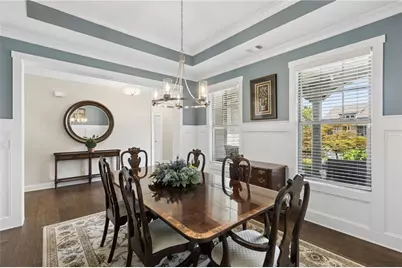 5132 Castlehaven Bend, Powder Springs, GA 30127 - Photo 28