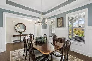 5132 Castlehaven Bnd, Powder Springs, GA 30127 - Photo 28