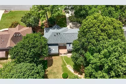 3420 Waters Mill Drive, Alpharetta, GA 30022 - Photo 34