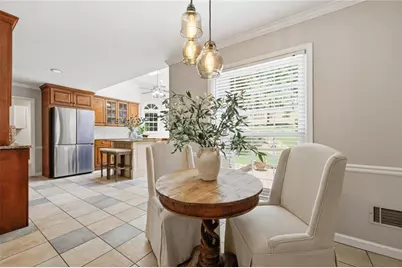 3420 Waters Mill Drive, Alpharetta, GA 30022 - Photo 6
