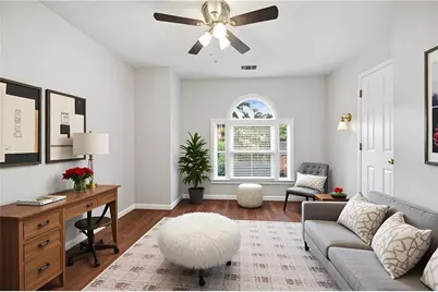 3420 Waters Mill Drive, Alpharetta, GA 30022 - Photo 24
