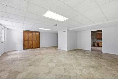 3420 Waters Mill Drive, Alpharetta, GA 30022 - Photo 30