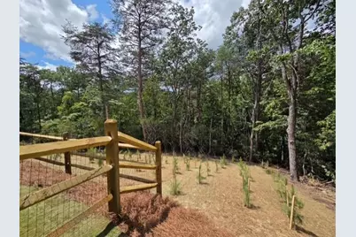 129 Morse Elm Loop, Waleska, GA 30183 - Photo 6