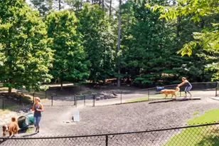 129 Morse Elm Loop, Waleska, GA 30183 - Photo 28