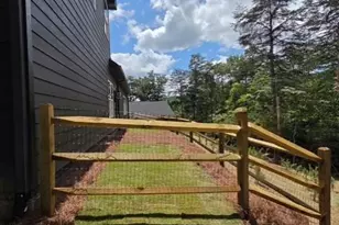 129 Morse Elm Loop, Waleska, GA 30183 - Photo 4
