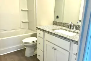 129 Mores Elm Loop, Waleska, GA 30183 - Photo 12