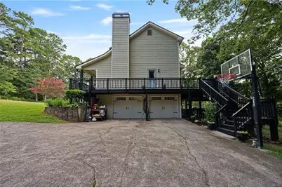 218 Johnson Drive, Braselton, GA 30517 - Photo 24