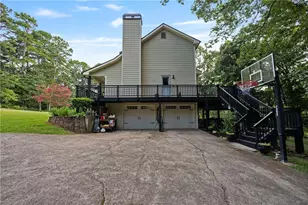 218 Johnson Dr, Braselton, GA 30517 - Photo 24