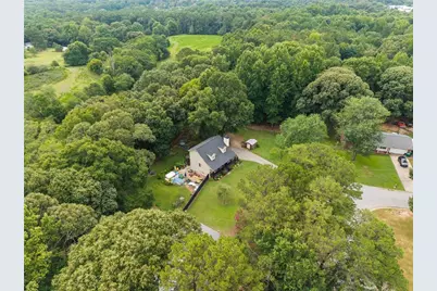 218 Johnson Drive, Braselton, GA 30517 - Photo 28
