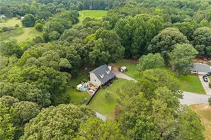 218 Johnson Dr, Braselton, GA 30517 - Photo 28