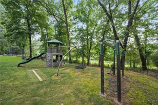 218 Johnson Dr, Braselton, GA 30517 - Photo 22