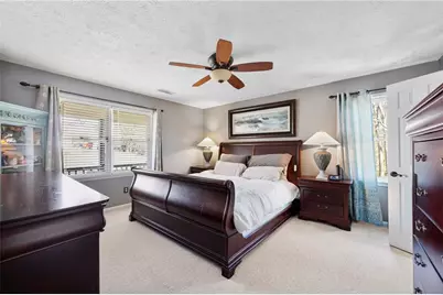 218 Johnson Drive, Braselton, GA 30517 - Photo 8