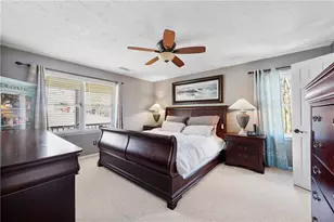 218 Johnson Dr, Braselton, GA 30517 - Photo 8