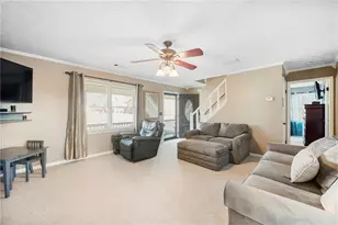 218 Johnson Dr, Braselton, GA 30517 - Photo 4